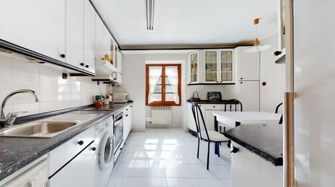 Foto 3 de Pis en venda a Legazpi, Gipuzkoa