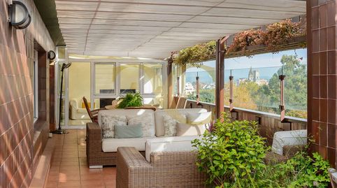 Photo 4 of Attic for sale in Calle Asturias, Parque San Francisco - Uría, Oviedo