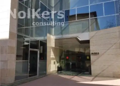 Local comercial en alquiler en Almeda - El Corte Inglés, imagen 10
