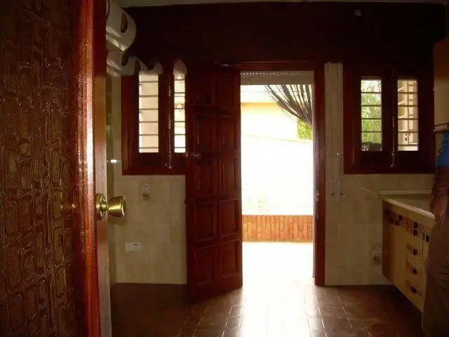 Haus zum Verkauf in Albolote, imagen 34