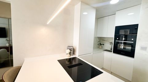 Foto 5 de Casa o chalet en venta en El Molino, Torrevieja