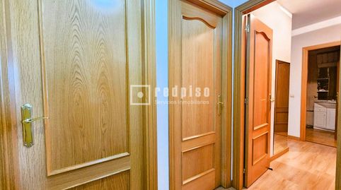 Foto 4 de Piso en venta en La Ermita, Parla