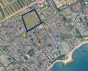 Residencial en venda en Cambrils