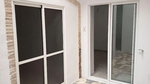 Foto 5 de Planta baixa en venda a El Brillante -El Naranjo - El Tablero, Córdoba Capital