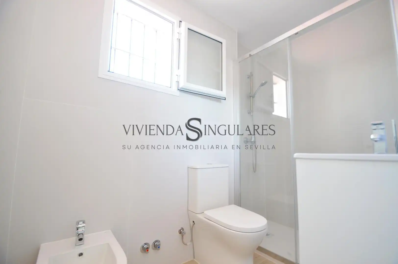 Penthouse mit Terrasse zur Miete in Casco Antiguo, imagen 29