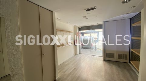 Foto 4 von Geschaftsraum zur Miete in Artesa de Segre, Sant Gervasi i la Bonanova, Barcelona Capital