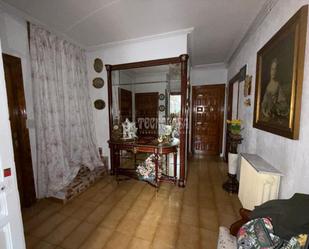 House or chalet for sale in Parla