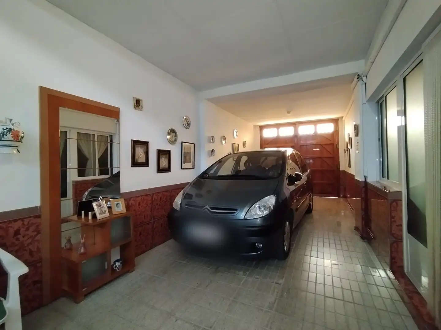 Adossat en venda a Calle Dulcinea, imagen 47