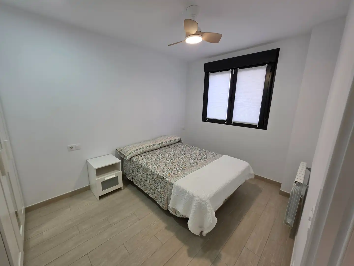 Flat for rent in Sa Cabana - Can Carbonell - Ses Cases Noves