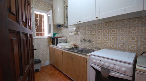 Foto 5 de Apartamento en venta en Port - La Cota - Puig Sec, L'Escala