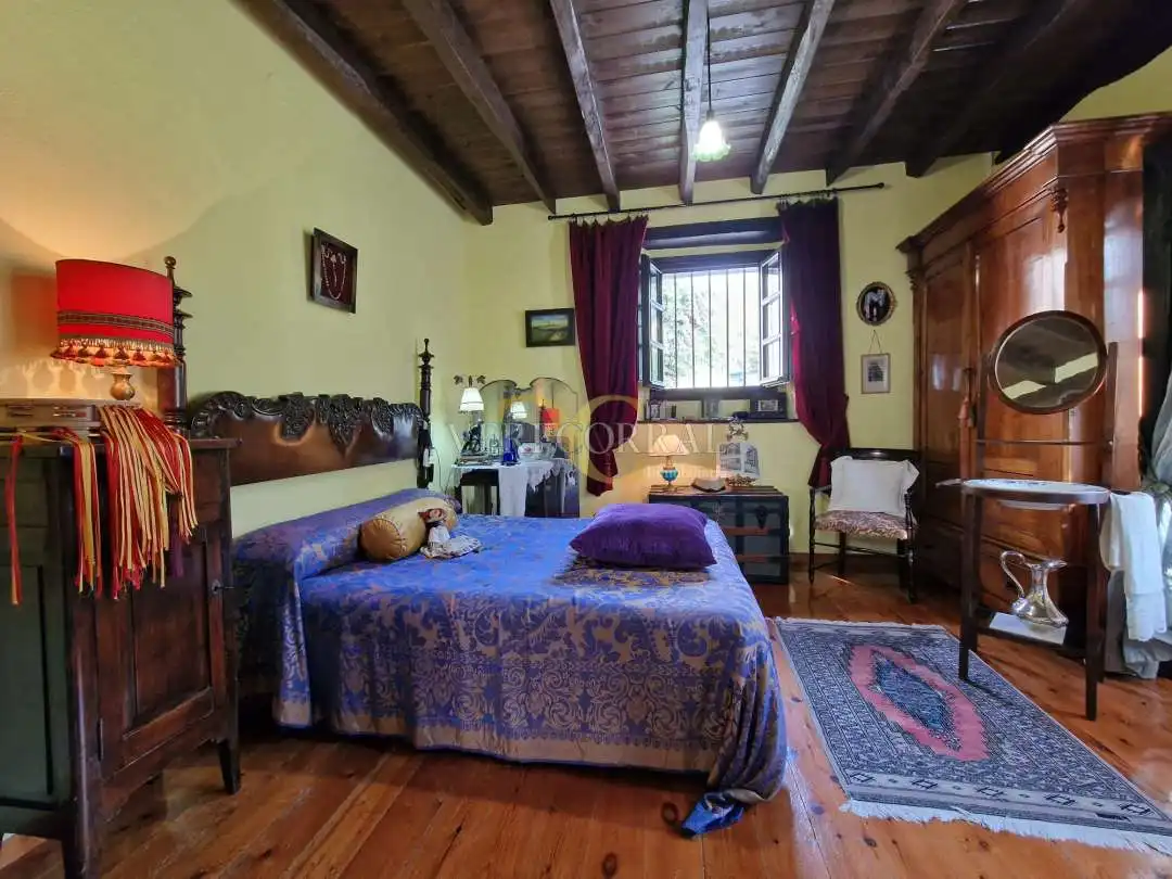 House with terrace for sale in Rales, imagen 40
