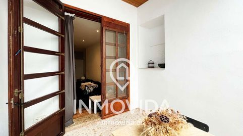 Foto 5 de Casa o chalet en venta en Plaça de la Trinitat, 8, Xàtiva, Valencia