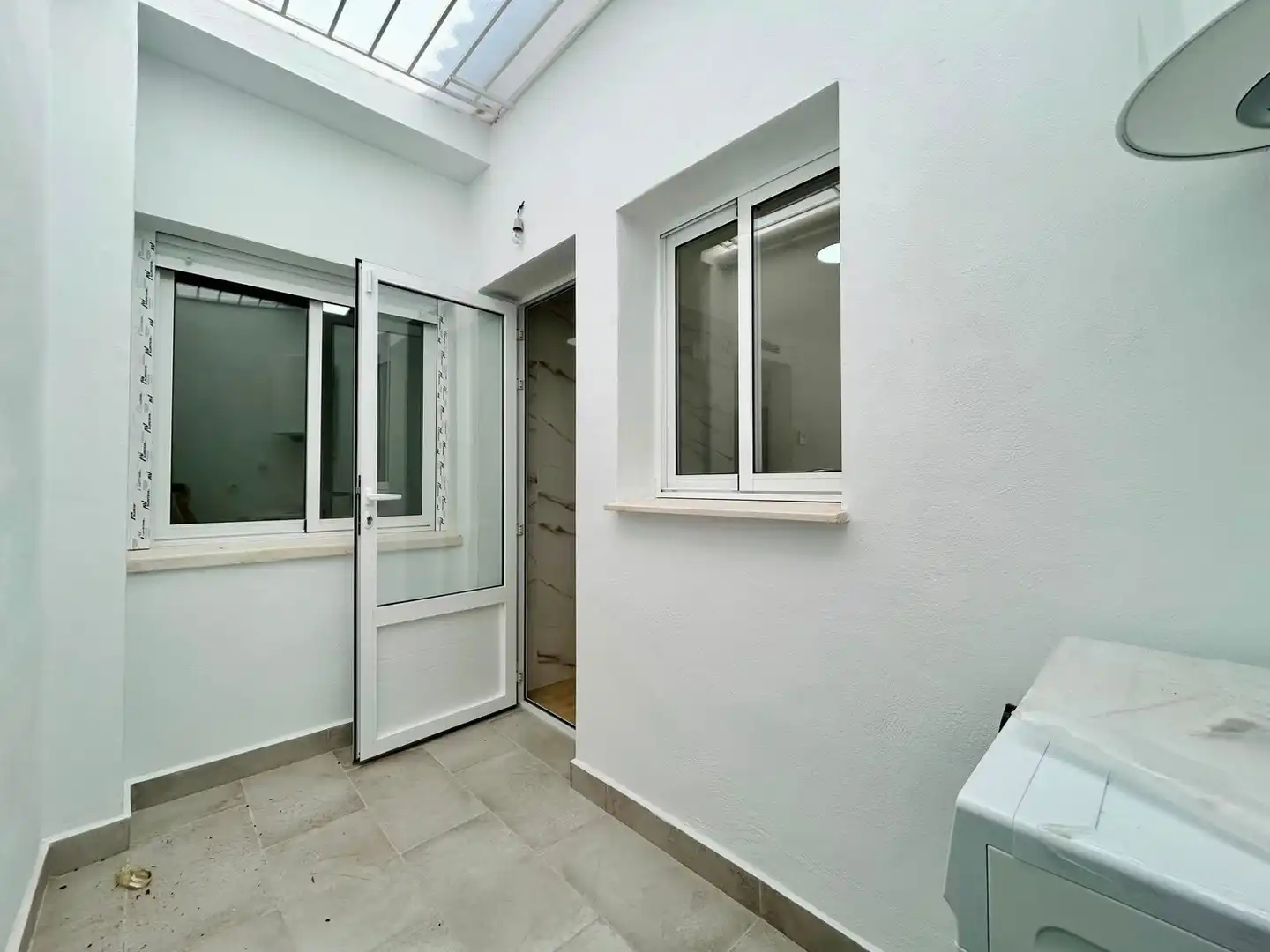 Houses for sale in Elche / Elx