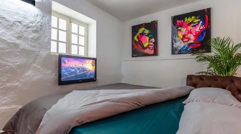Foto 4 de Piso en venta en Calle Jerez, 10a, Tarifa ciudad, Tarifa