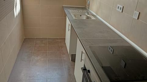 Photo 4 of Flat for sale in Poligono Mas del Jutge, Valencia