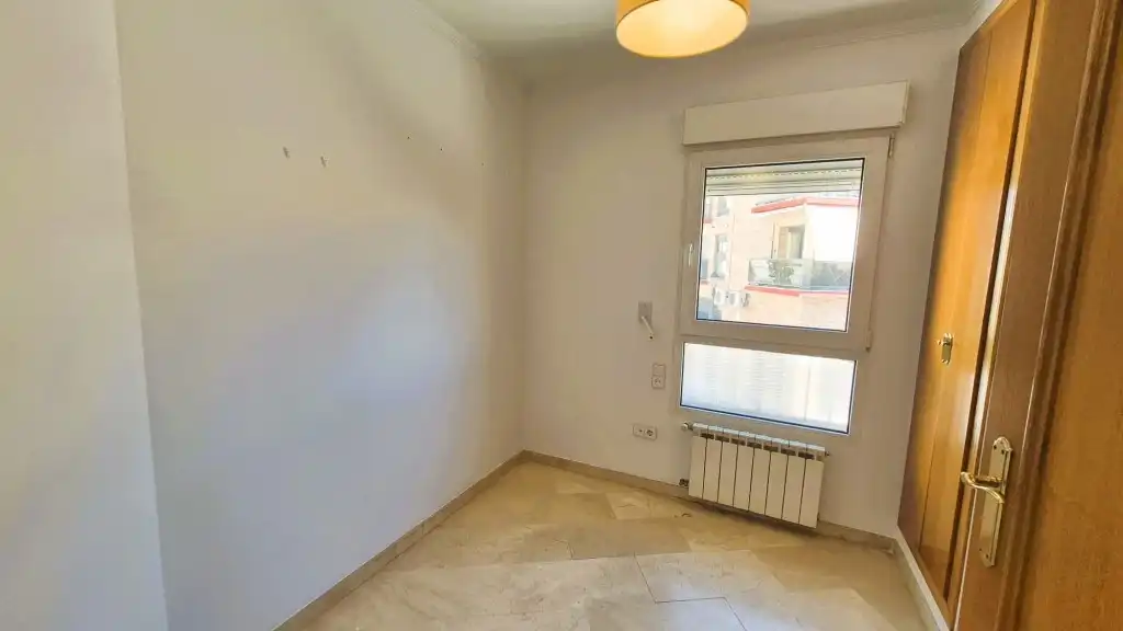 Appartement avec ascenseur à vendre à Calle Barón de Campo Olivar, imagen 20