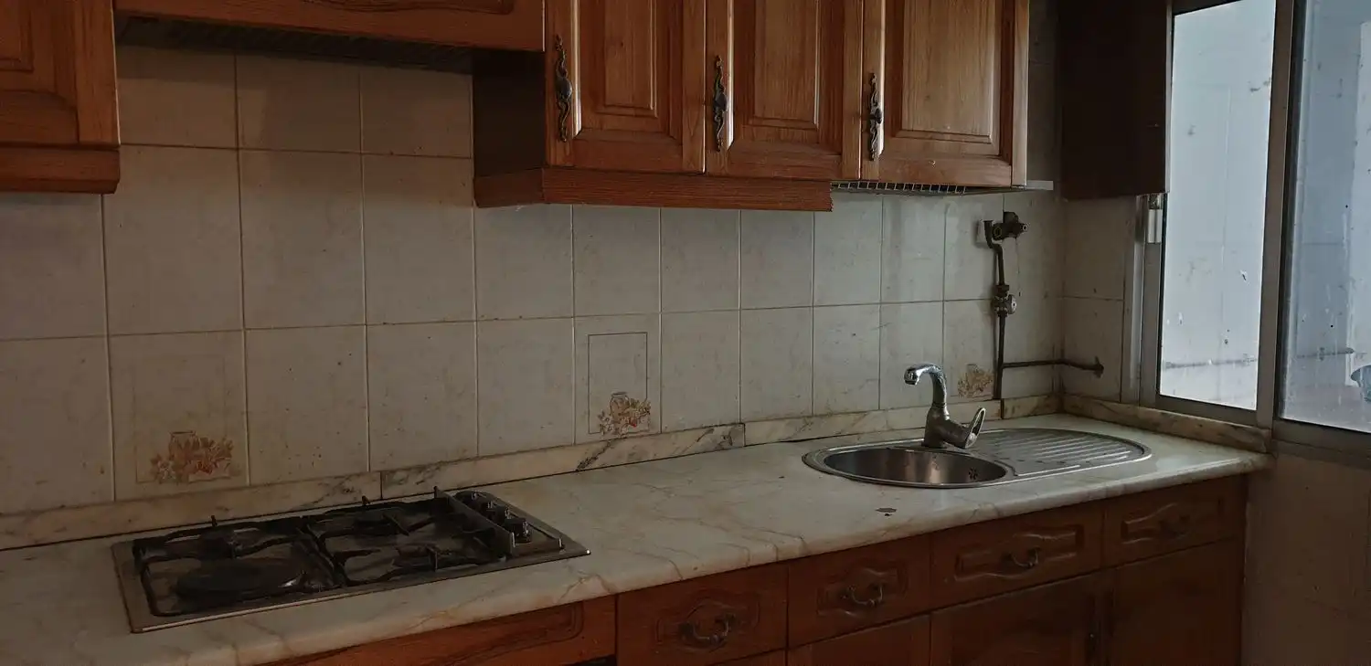 Detached homes for sale in Santa Maria, Esguevillas de Esgueva