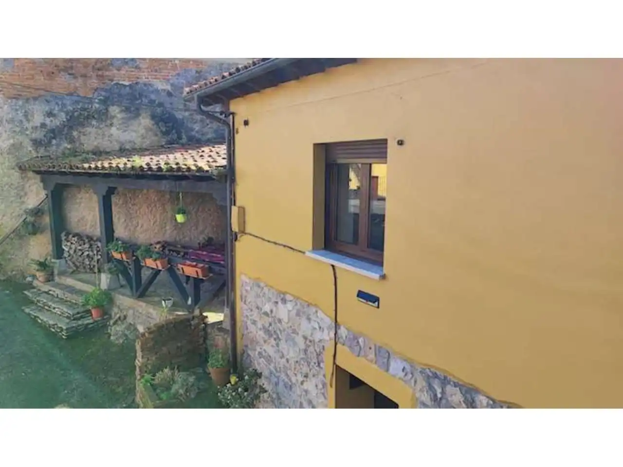 Maison avec jardin à vendre à Carretera Picones, imagen 22