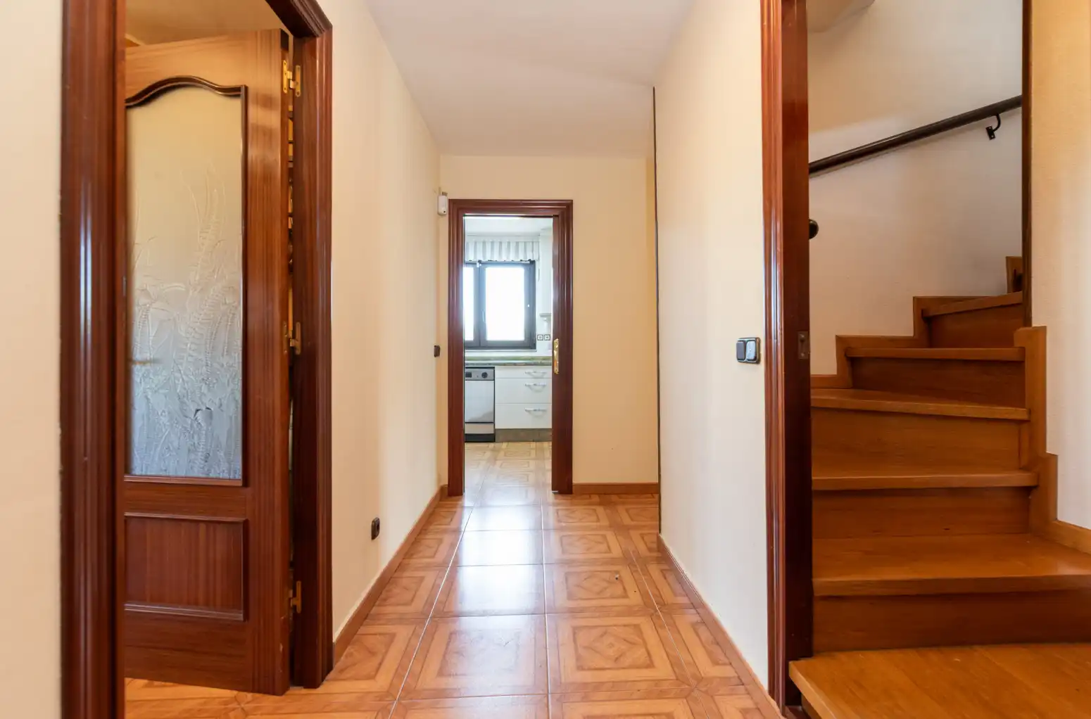 House for sale in Oviedo - CS LLOVERA 16, imagen 73