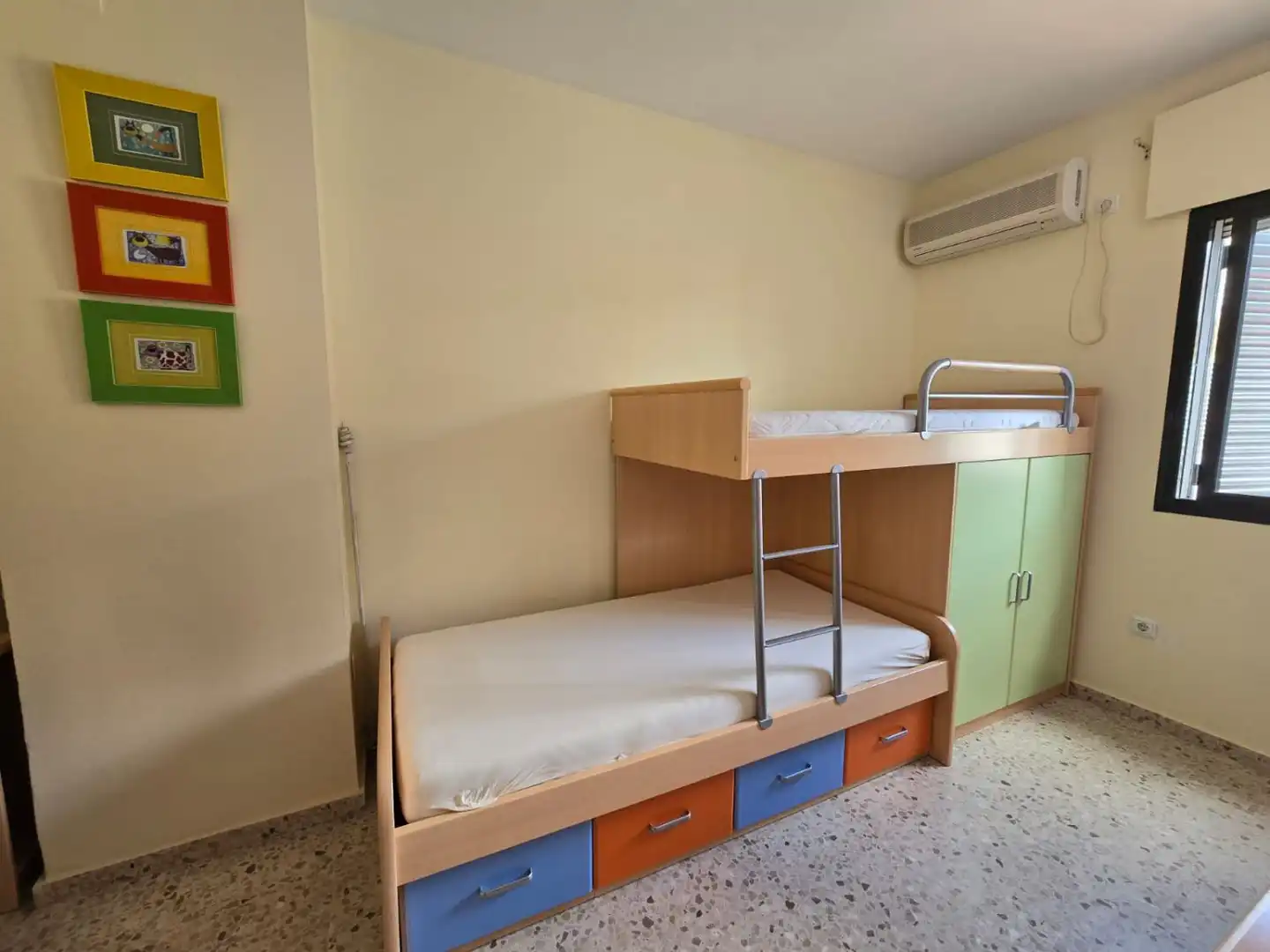 Maison à vendre à Centro, imagen 29