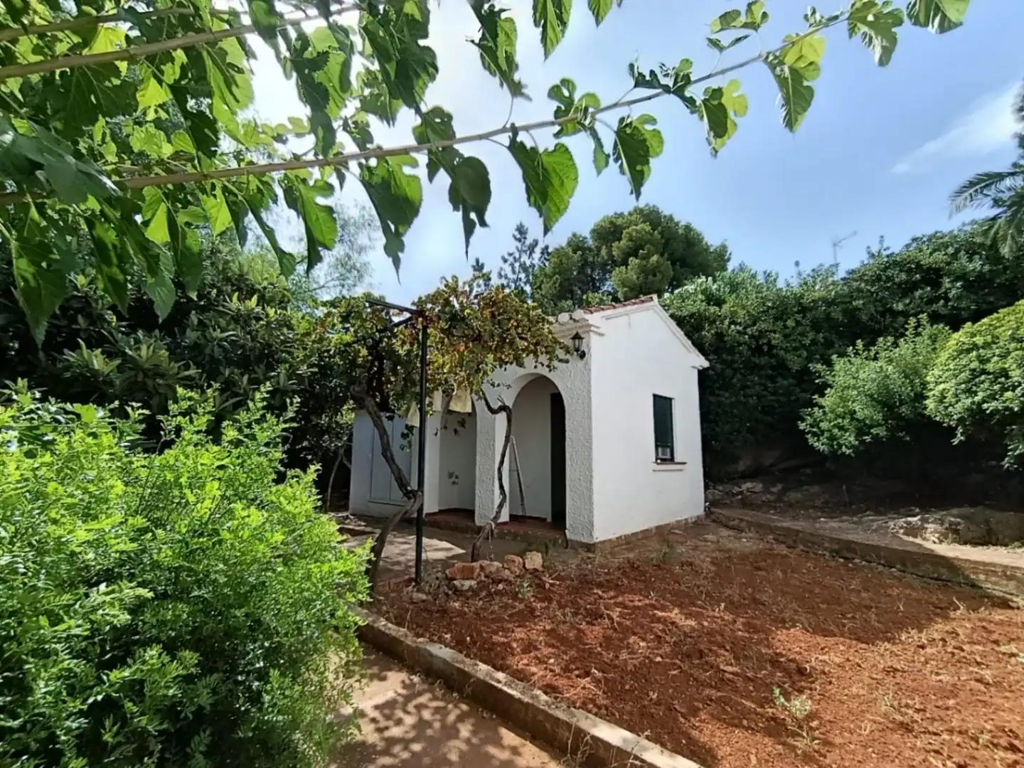 Chalet en venta en El Puerto, imagen 37
