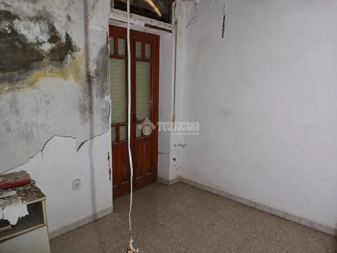 Detached homes for sale in Arahal  with Terrace