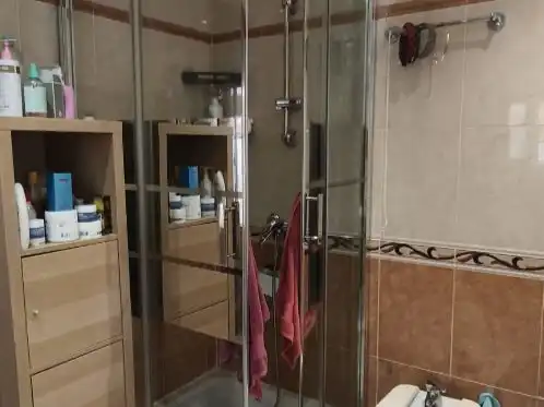 Casa en venda a AVENIDA PERO MINGO 1, imagen 7