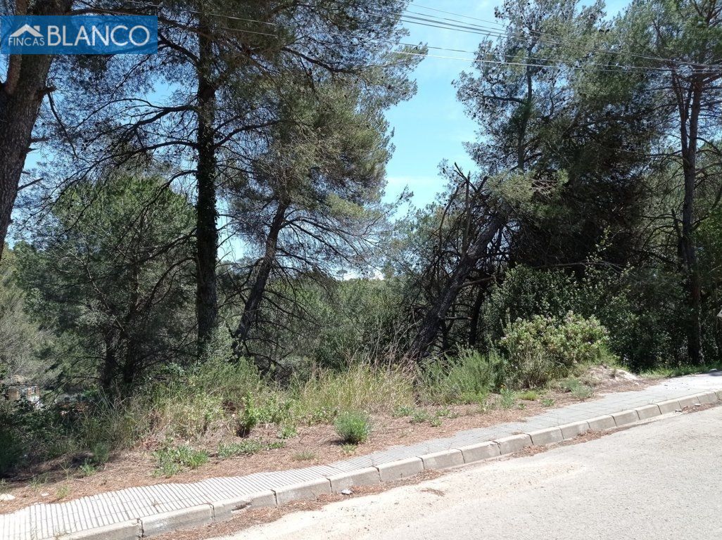 Residencial en venta en Cabrera d'Anoia