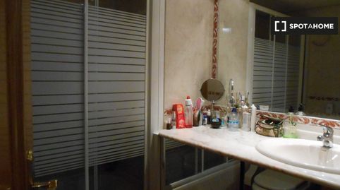 Photo 4 of Flat for rent in Pilar, Madrid Capital