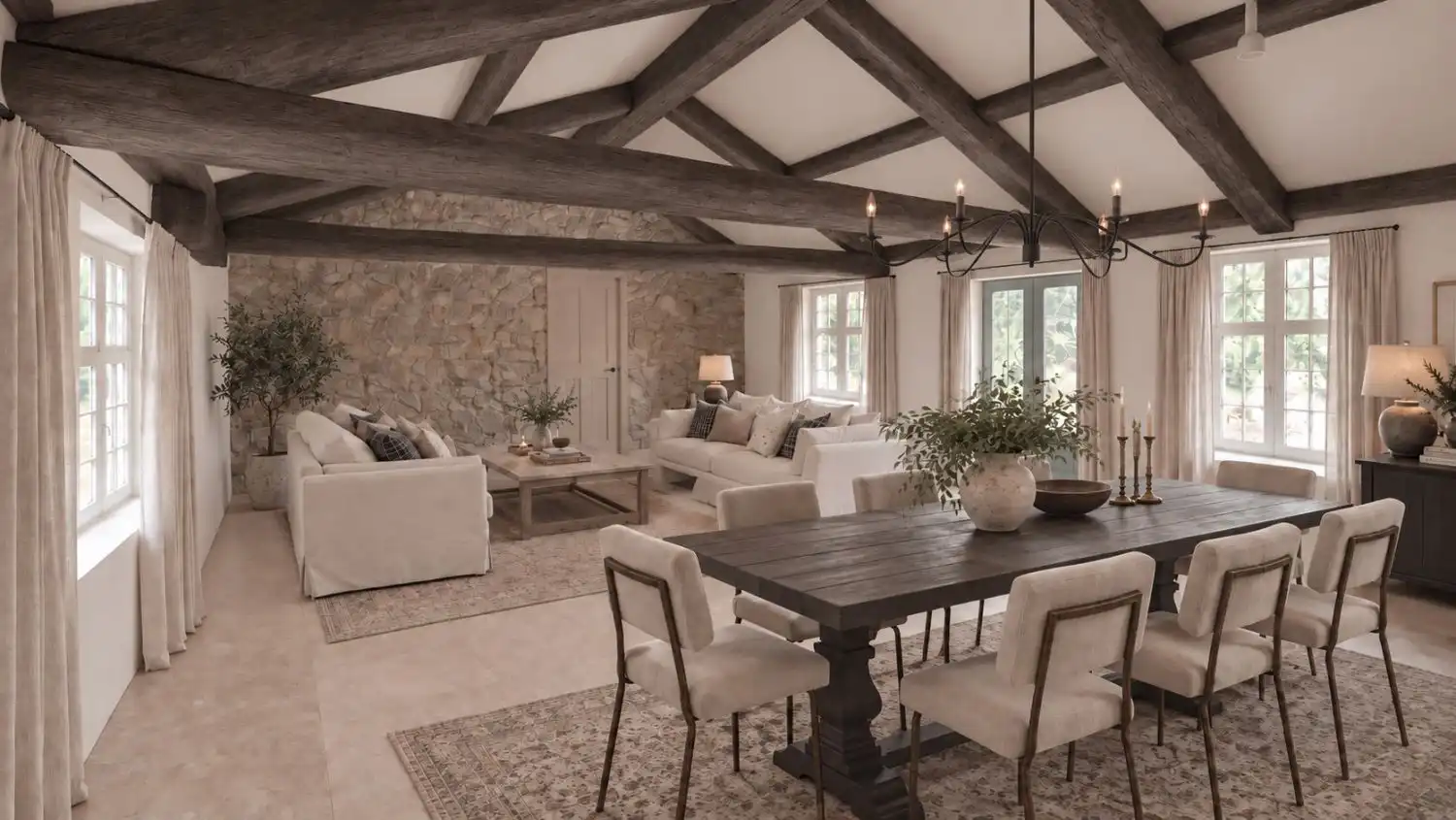 Maison à vendre à Ponteareas, imagen 7