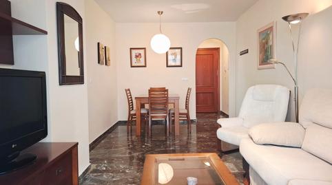 Photo 3 of Flat for sale in Torrenueva Costa, Granada
