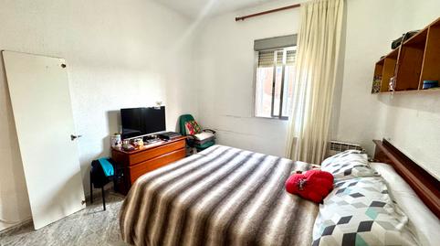 Foto 2 de Pis en venda a Calle del General Ricardos, Puerta Bonita, Madrid