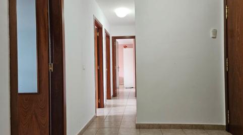 Photo 4 of Apartment for sale in Calle Orilla, 41, Cabo Blanco, Arona