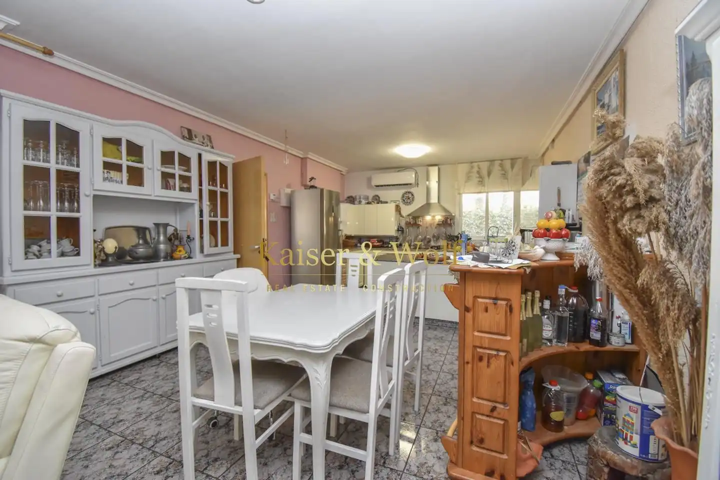 Casa rústica con piscina en venta en Partida Hoya, imagen 32