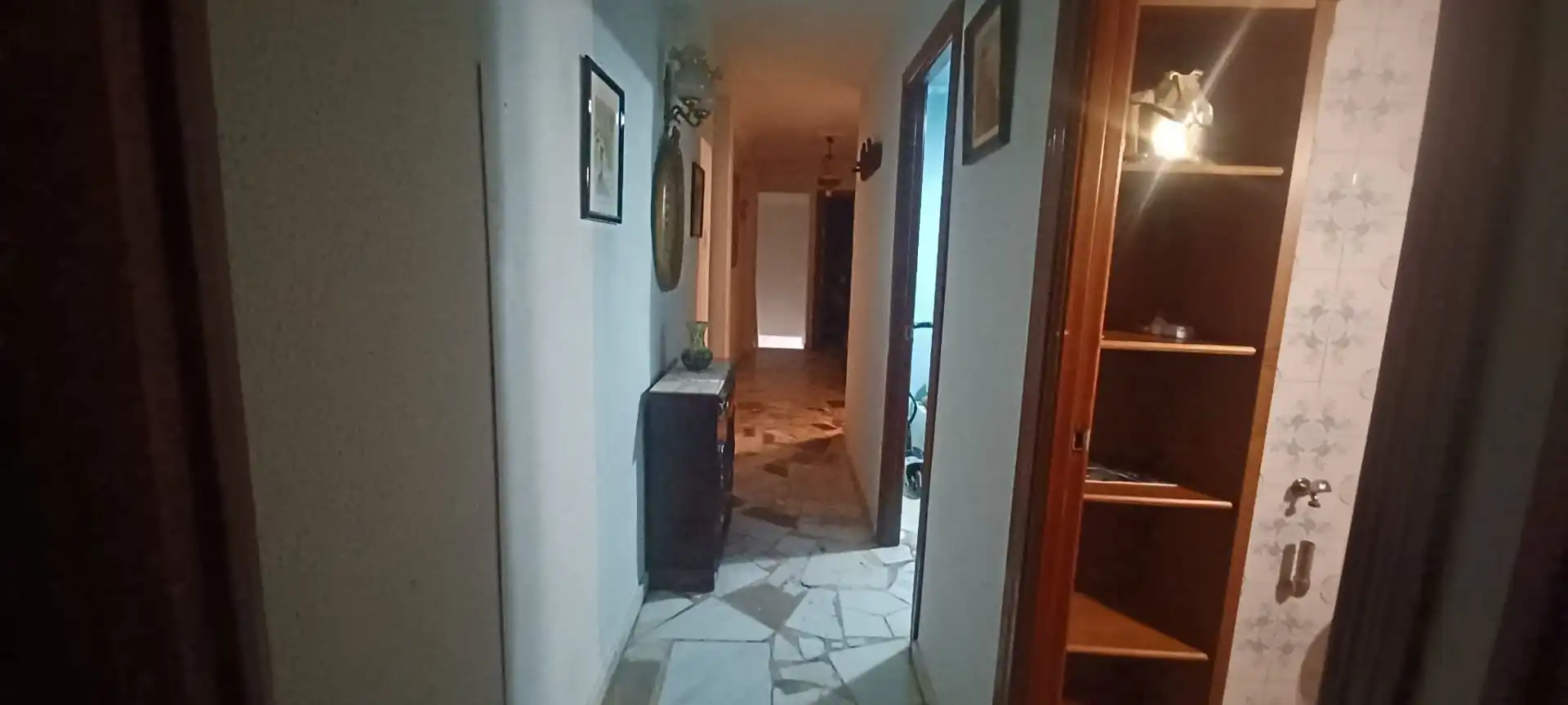 Casa en venda a Cerro - Amate, imagen 8