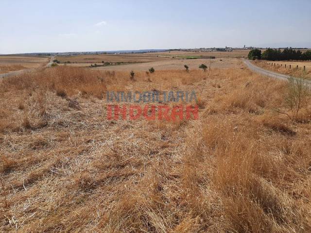 Terreno residencial en Venta en Peraleda de la Mata