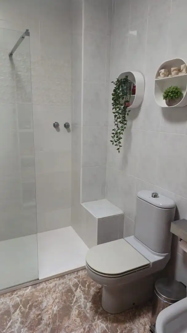 Maisonette zum Verkauf in Calle Hermanos Machado 27, imagen 15
