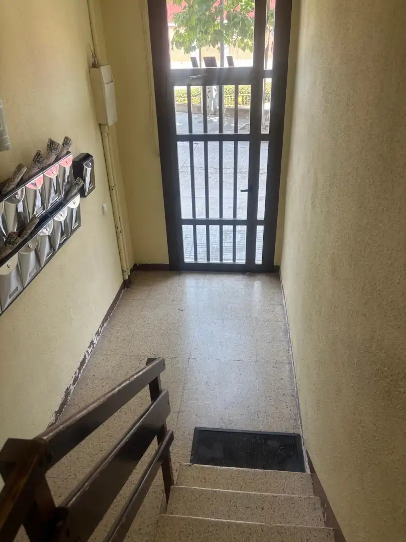 Pis en venda en Capellades amb Calefacció i Balcó