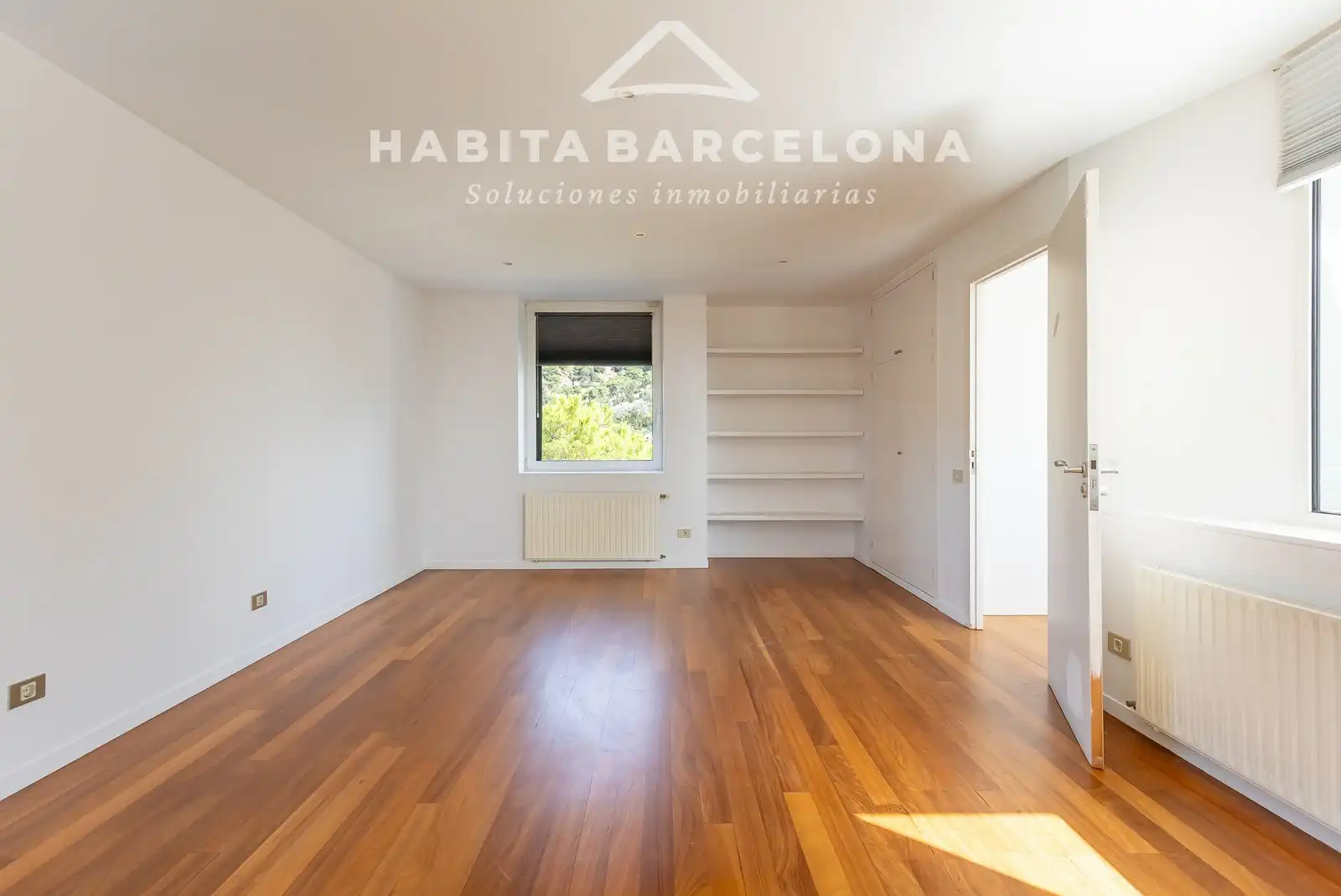 Maison avec piscine à louer à Carrer de Palafolls, imagen 38