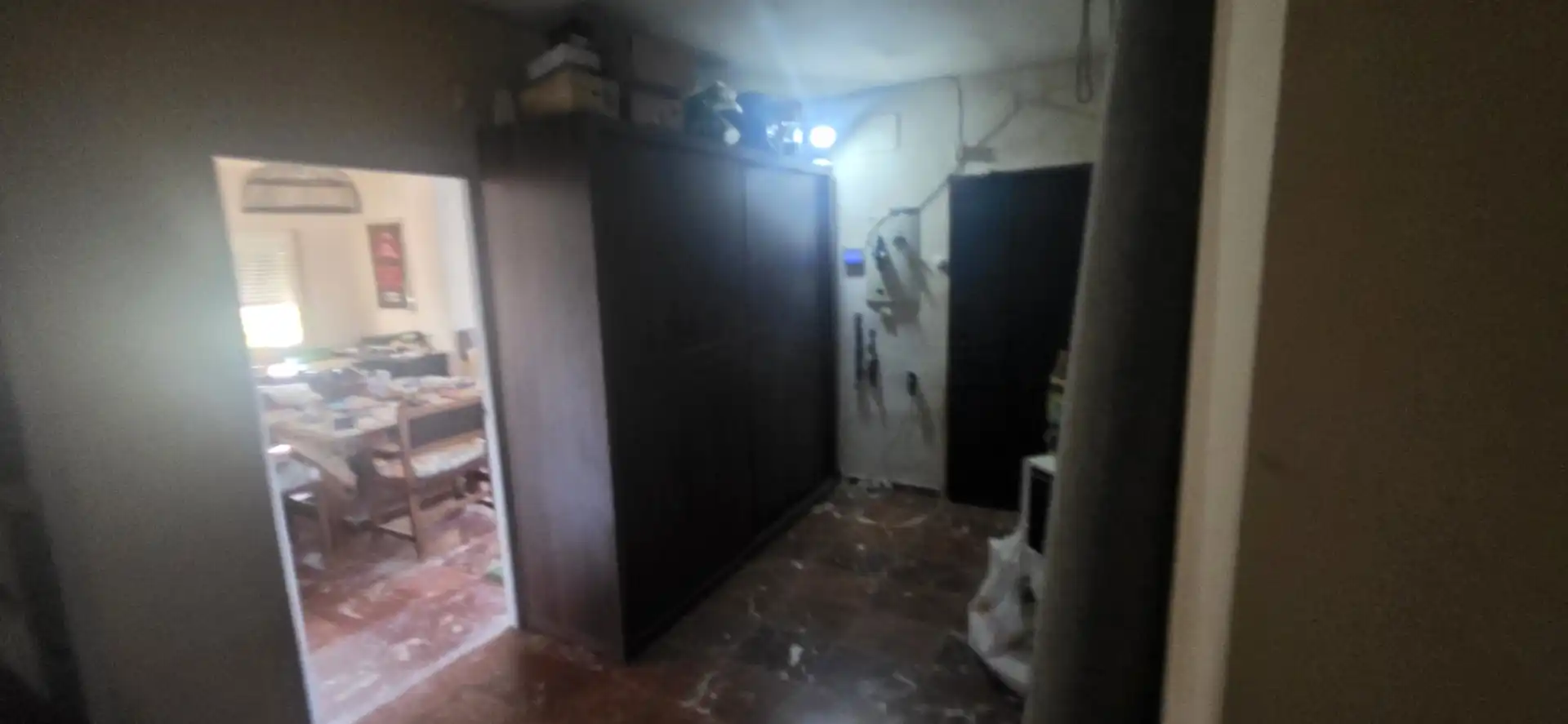 Casa o xalet en venda en La Zubia amb Aire condicionat, Terrassa i Piscina