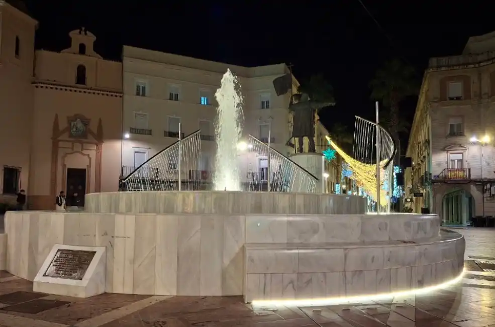 Appartamento con ascensore in vendita a Calle Tesoro de la Aliseda, imagen 6