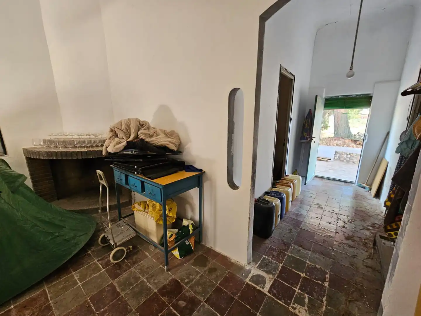 Country house for sale in Petrer, imagen 10