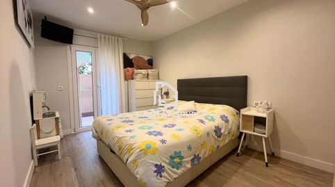 Foto 5 de Piso en venta en El Pedró, Palamós
