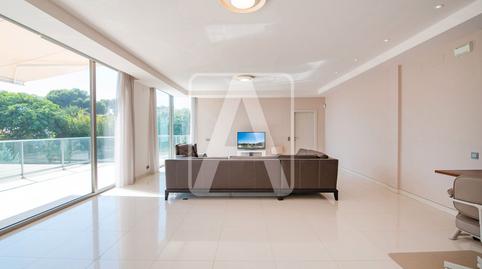 Foto 4 de Casa o xalet en venda a La Caleta - La Calalga -  Les Bassetes, Alicante