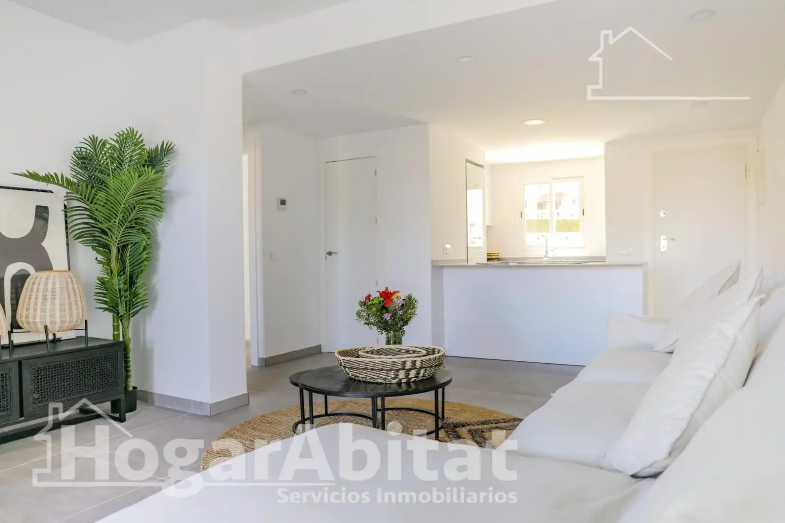 Appartement avec piscine à vendre à Carrer Alborcer, imagen 7