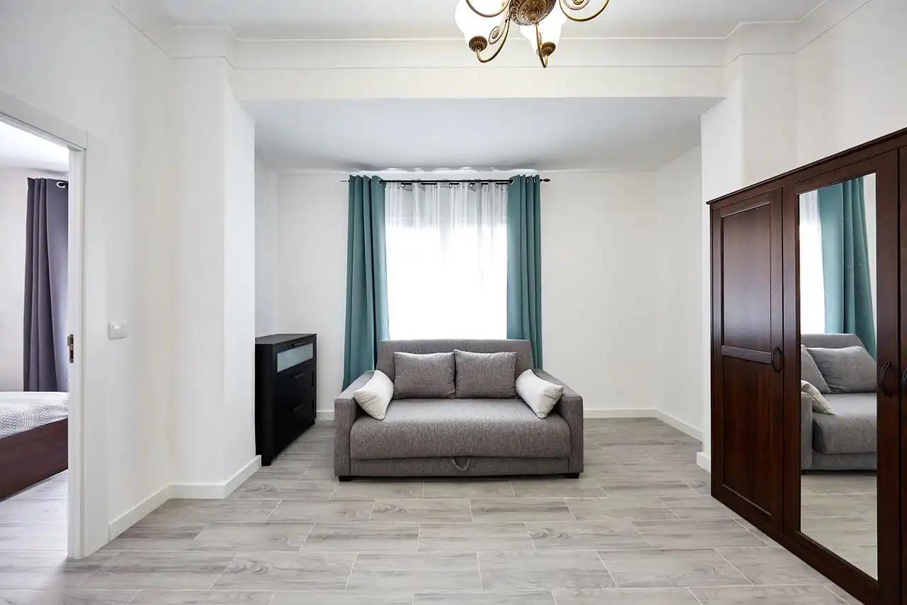 Piso con ascensor en venta en Centro, imagen 19