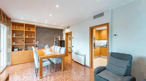 Foto 2 de Casa o xalet en venda a Avinguda Til·lers, ., Mas Alba, Sant Pere de Ribes