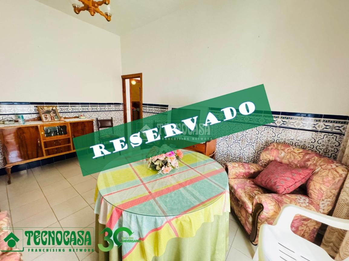 Casa o xalet en venda en Almonacid de Toledo