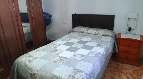 Foto 3 de Casa adosada en venta en Barrio de la Concepción, Cartagena