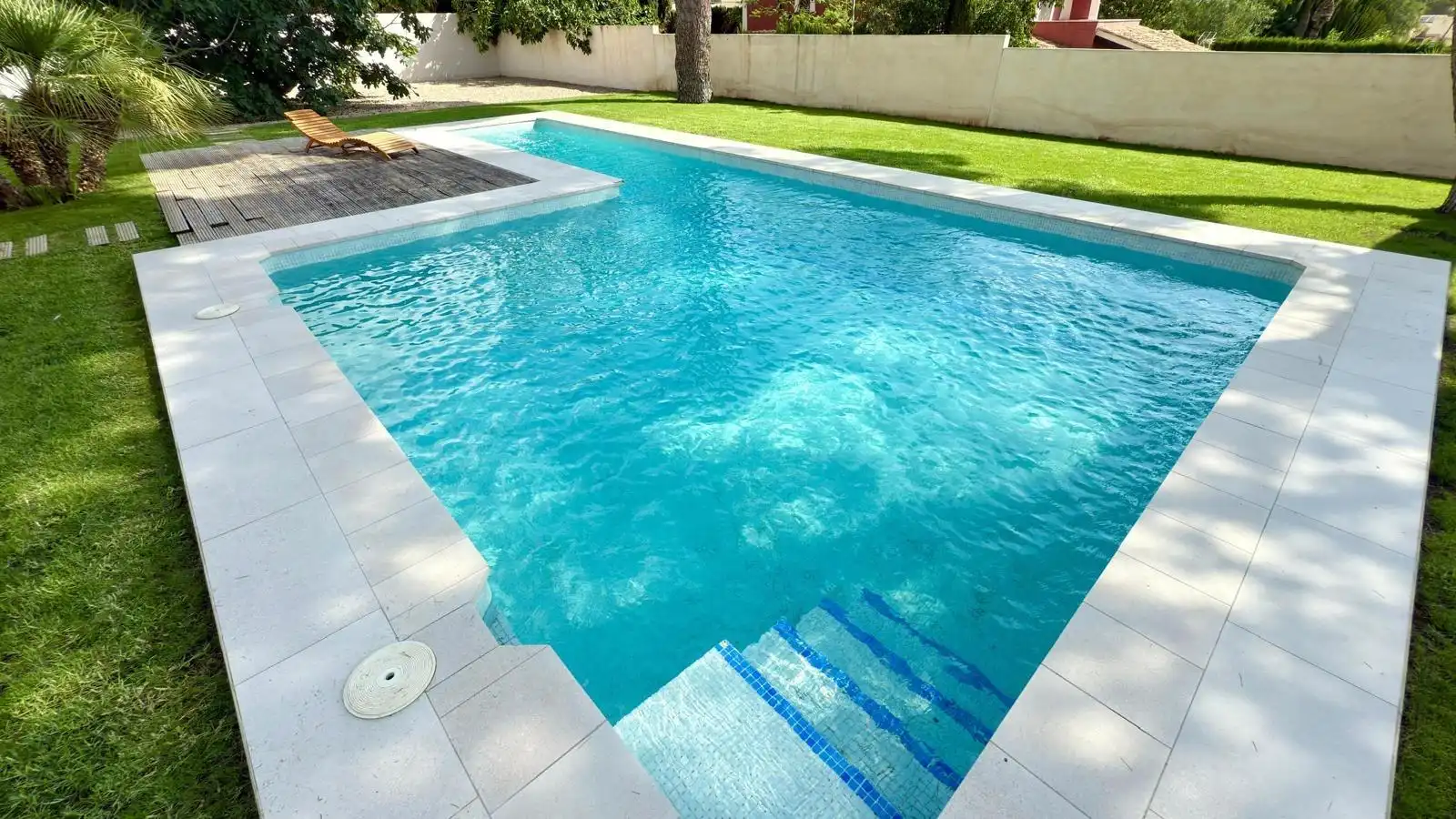 Villa mit Pool zum Verkauf in Varadero, imagen 31